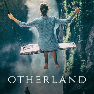 Otherland