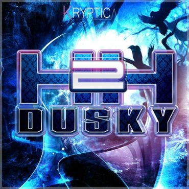 HH Dusky 2