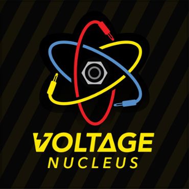 Voltage Modular Nucleus