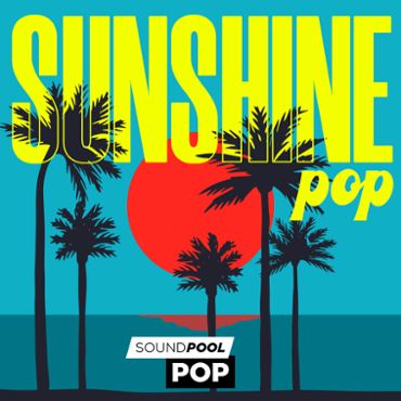 Sunshine Pop