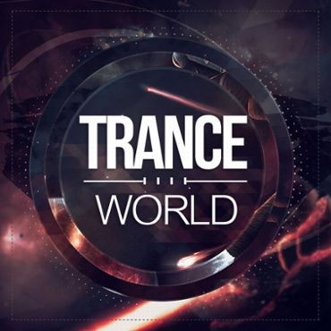 Trance World