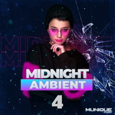 Midnight Ambient 4