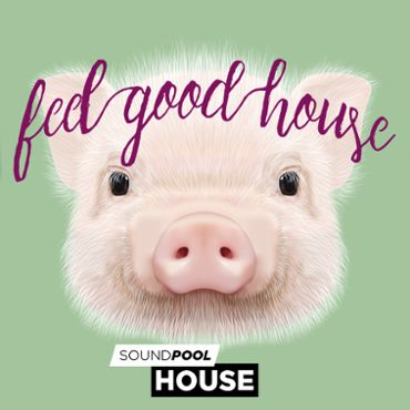 Feel Good House