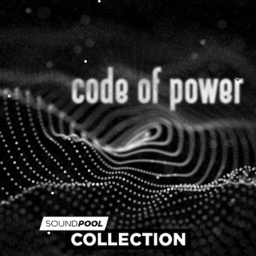 Code of Power