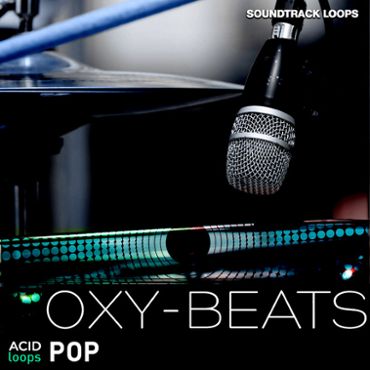 Oxy-Beats