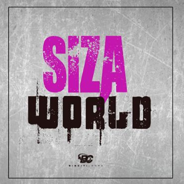 Siza World