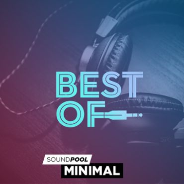 Best of Minimal