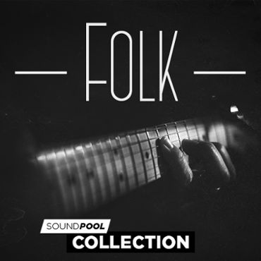 Folk Collection