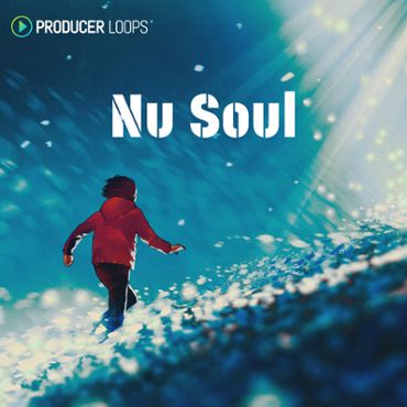 Nu Soul