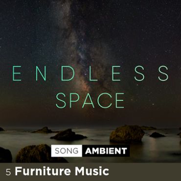 Furniture Music