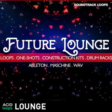 Future Lounge