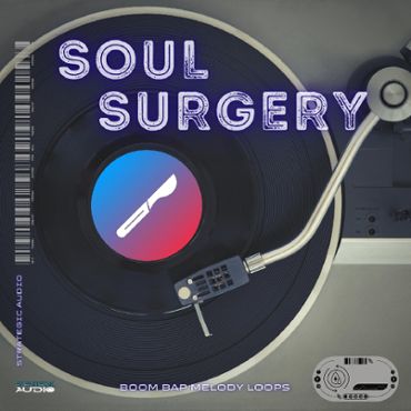 Soul Surgery