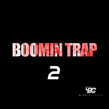 Boomin Trap 2