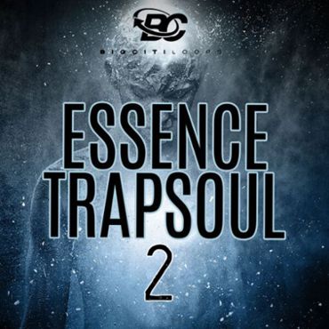 Essence Trapsoul 2