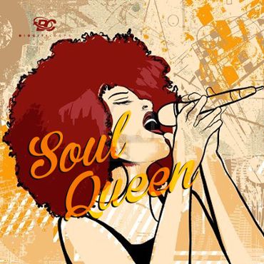 Soul Queen