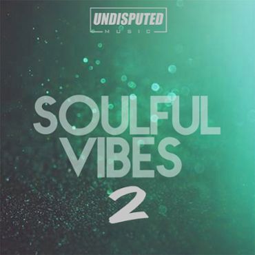 Soulful Vibes 2