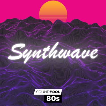 Synthwave