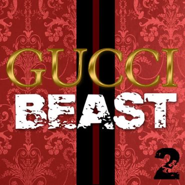 Gucci Beast 2