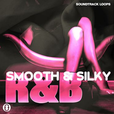 Smooth & Silky R&B