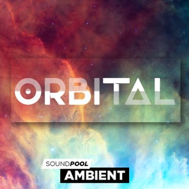 Orbital