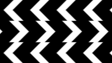 Black Rows