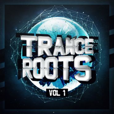 Trance Roots
