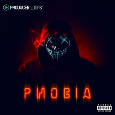 Phobia