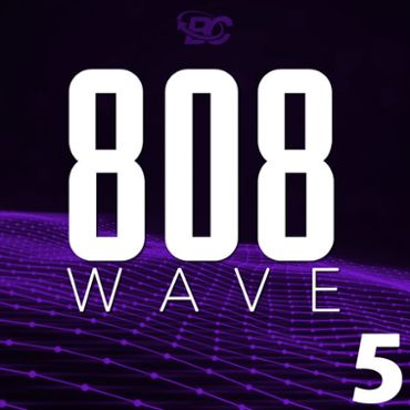 808 Wave 5
