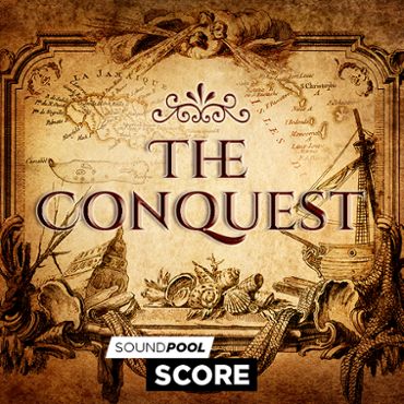 The Conquest