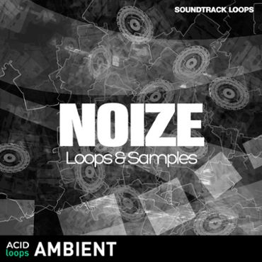 Noize