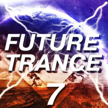 Future Trance 7