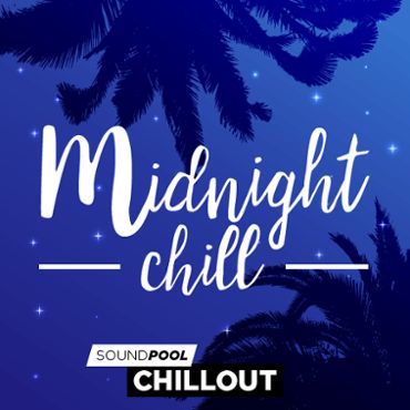 Midnight Chill