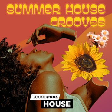 Summer House Grooves