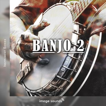 Banjo 2