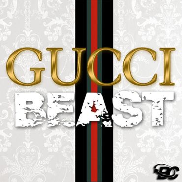 Gucci Beast