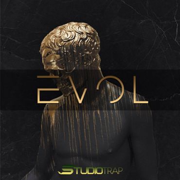 Evol