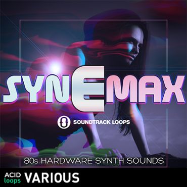 Synemax