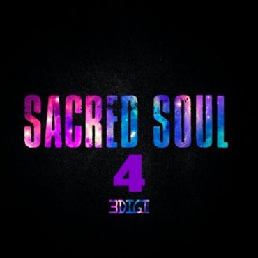 Sacred Soul 4