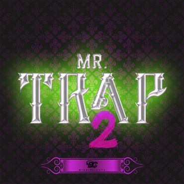 Mr. Trap 2