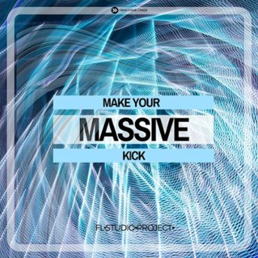 Make Your Massive Kick