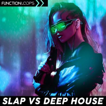 Slap vs Deep House