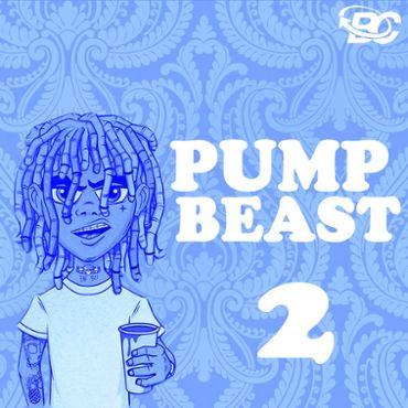 Pump Beast 2
