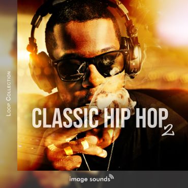 Classic Hip Hop 2