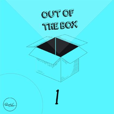 Out Of The Box Vol 1