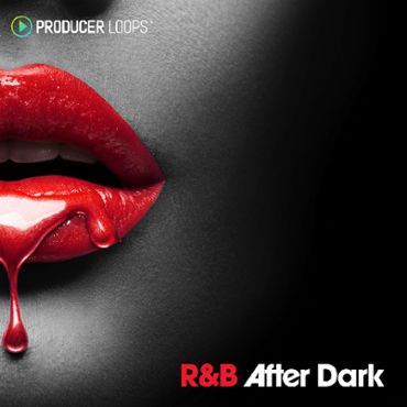 R&B After Dark