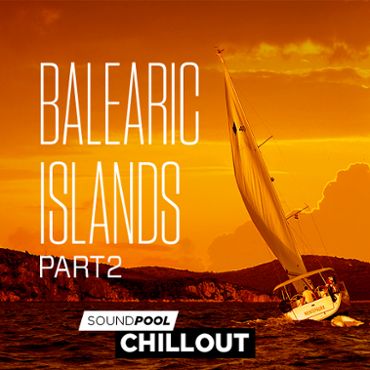 Balearic Islands - Part 2