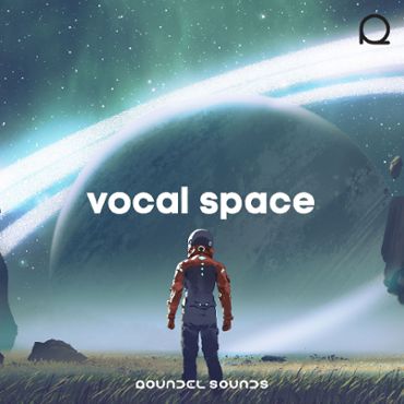 Vocal Space