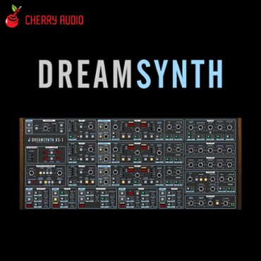 Dreamsynth