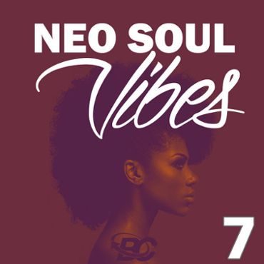 Neo Soul Vibes 7