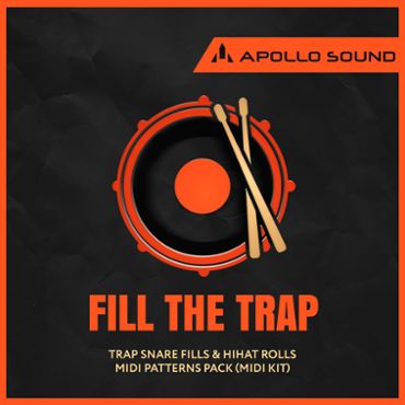 Fill The Trap